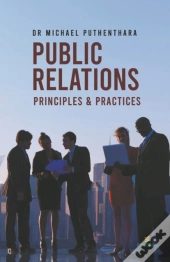 Public Relations