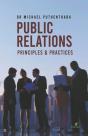 Public Relations - Preview