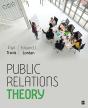 Public Relations Theory - Preview