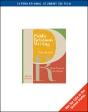 Public Relations Writing - Preview