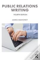 Public Relations Writing