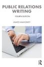 Public Relations Writing - Preview