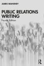 Public Relations Writing - Preview
