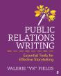 Public Relations Writing - Preview