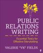 Public Relations Writing - Preview