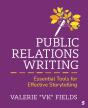 Public Relations Writing - Preview