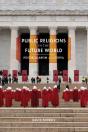 Public Religions In The Future World - Preview