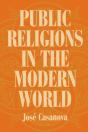 Public Religions In The Modern World - Preview