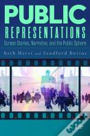 Public Representations