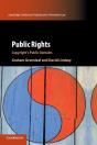Public Rights - Preview