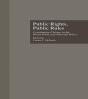 Public Rights, Public Rules - Preview