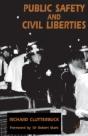Public Safety And Civil Liberties - Preview