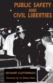Capa do artigo Public Safety And Civil Liberties