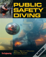 Public Safety Diving