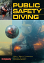 Public Safety Diving - Preview