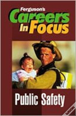 Capa do artigo Public Safety