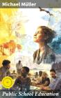 Public School Education - Preview