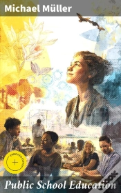 Capa do artigo Public School Education