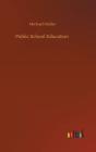 Public School Education - Preview