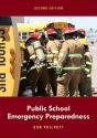 Public School Emergency Preparedness - Preview