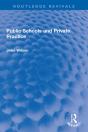 Public Schools And Private Practice - Preview