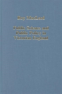 Public Science And Public Policy In Victorian England - Preview