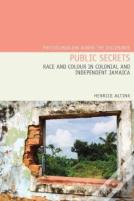 Public Secrets