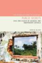Public Secrets - Preview