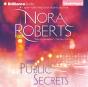 Public Secrets - Preview