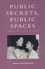 Public Secrets, Public Spaces - Preview