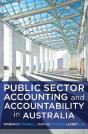 Public Sector Accounting And Accountability In Australia - Preview
