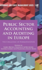 Public Sector Accounting And Auditing In Europe - Preview