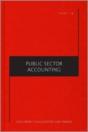 Public Sector Accounting - Preview