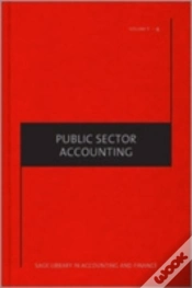 Capa do artigo Public Sector Accounting