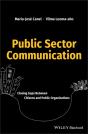 Public Sector Communication - Preview