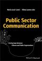 Public Sector Communication - Preview