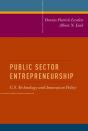 Public Sector Entrepreneurship - Preview