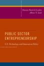 Public Sector Entrepreneurship - Preview