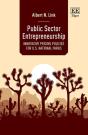 Public Sector Entrepreneurship - Preview
