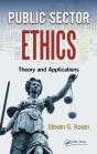 Public Sector Ethics - Preview