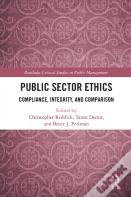 Public Sector Ethics