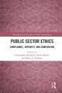 Public Sector Ethics - Preview