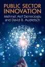Public Sector Innovation - Preview