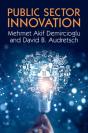 Public Sector Innovation - Preview