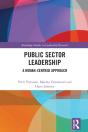 Public Sector Leadership - Preview