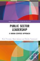 Public Sector Leadership