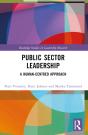 Public Sector Leadership - Preview