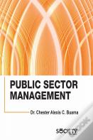 Public Sector Management