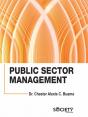 Public Sector Management - Preview