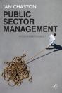 Public Sector Management - Preview